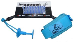 Aerial Bodyboard Wrist Leash