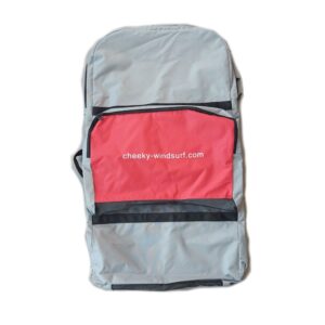 Bodyboard Bag